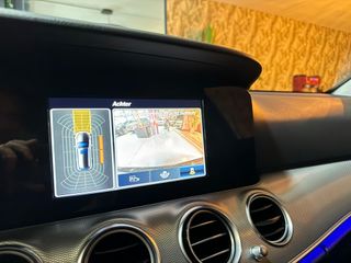 Voertuigafbeelding 43