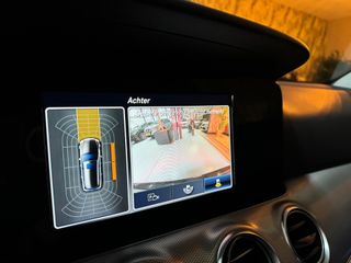 Voertuigafbeelding 44