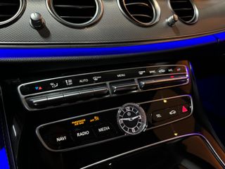 Voertuigafbeelding 45