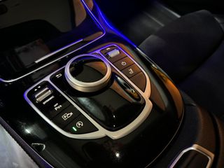 Voertuigafbeelding 46