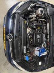 Voertuigafbeelding 11