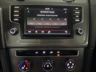 Voertuigafbeelding 6