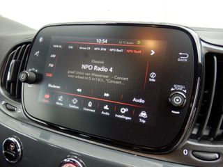 Voertuigafbeelding 6