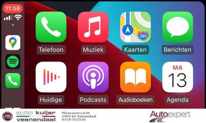 Voertuigafbeelding 7