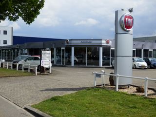 Voertuigafbeelding 8