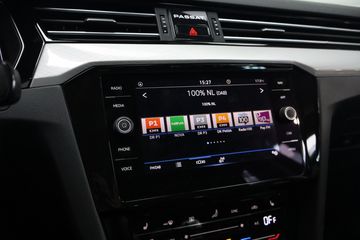 Voertuigafbeelding 13