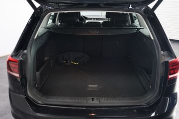 Voertuigafbeelding 25