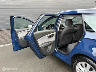 Voertuigafbeelding 19