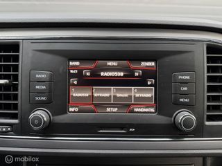 Voertuigafbeelding 35