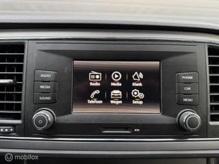 Voertuigafbeelding 38