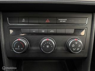 Voertuigafbeelding 39