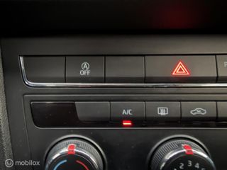 Voertuigafbeelding 40