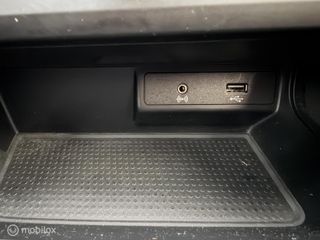 Voertuigafbeelding 41