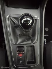 Voertuigafbeelding 42