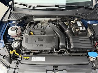 Voertuigafbeelding 43