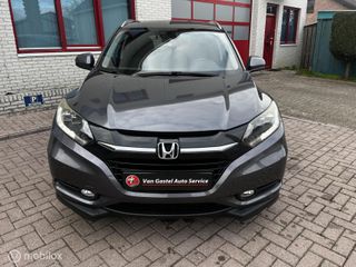 Voertuigafbeelding 1