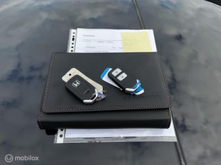 Voertuigafbeelding 15