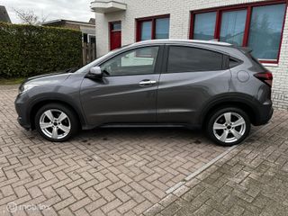 Voertuigafbeelding 3