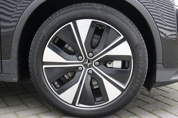 Voertuigafbeelding 13