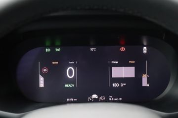 Voertuigafbeelding 26