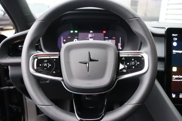 Voertuigafbeelding 29