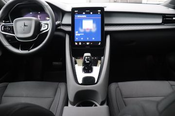 Voertuigafbeelding 30