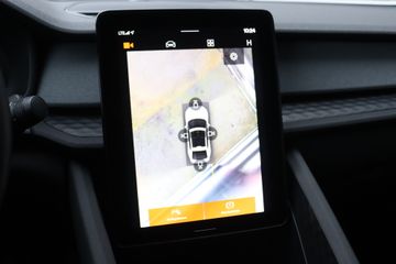 Voertuigafbeelding 32