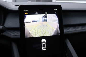 Voertuigafbeelding 33