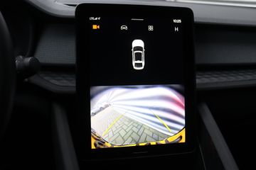 Voertuigafbeelding 34