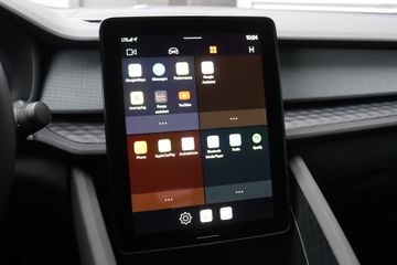 Voertuigafbeelding 36