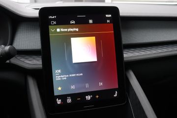 Voertuigafbeelding 37