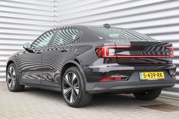 Voertuigafbeelding 8