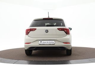 Voertuigafbeelding 19