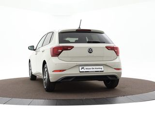 Voertuigafbeelding 20