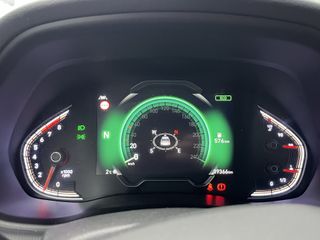 Voertuigafbeelding 23