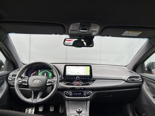 Voertuigafbeelding 26