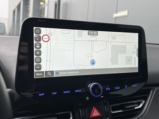 Voertuigafbeelding 27