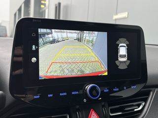 Voertuigafbeelding 28