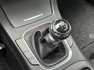 Voertuigafbeelding 31