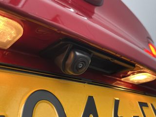 Voertuigafbeelding 6