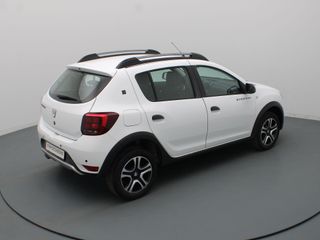 Voertuigafbeelding 10