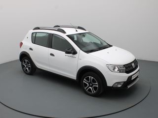 Voertuigafbeelding 11