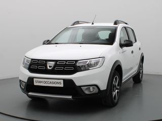 Voertuigafbeelding 17