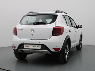 Voertuigafbeelding 18