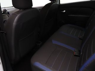 Voertuigafbeelding 20