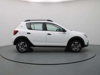 Voertuigafbeelding 23