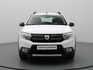 Voertuigafbeelding 24