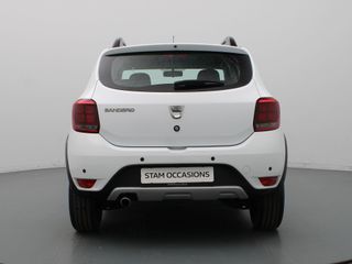 Voertuigafbeelding 25