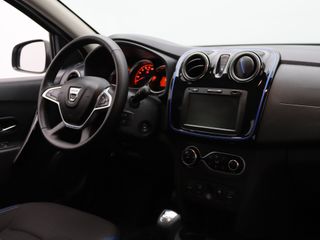 Voertuigafbeelding 27