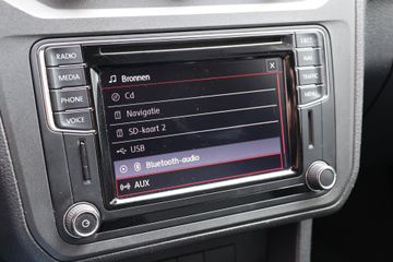 Voertuigafbeelding 10